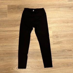 Born Primitive Inspire Leggings